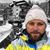 Andrei Pintilie's profile image