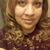 Marisela Murillo Zavala's profile image