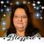 Freda Lappin-Garner's profile image