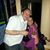 Melissa Lopes Hall's profile image