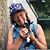 Carol Keskimaki's profile image