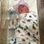 Marsha Sipes Nieminski's profile image