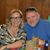 Jen Trudell-Roesly's profile image