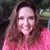 Tessi Mechele Goldsberry's profile image