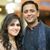 Hamad Rana's profile image