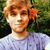 Luke Brendel's profile image