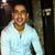 Sanad Sadallah Nassar's profile image