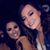 Nicole Theilemann's profile image