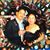 Vicente Vanegas's profile image