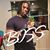 Khalil Rose's profile image