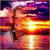Cathy Thompson-Hall's profile image