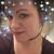 Sarah M. Troy's profile image