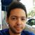 Socrates Mendez's profile image