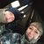 Stephanie Trickey's profile image