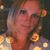 Katrina Louise Suggs's profile image