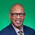 William Q. Smith's profile image