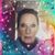 Ann Provost's profile image
