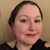 Kristi Cagle's profile image