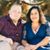 Katherine Davis's profile image