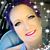 Marcie Blackmon's profile image
