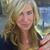 Melissa Kay Otten's profile image