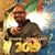 Shane T. Tanner's profile image