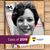 Anita C. Resmini's profile image