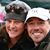 Donna Weaver Nolz's profile image