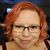 Crystal Ward-Larreau's profile image