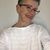 Susan K. Schmidt's profile image