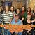 Karen Scott's profile image