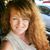 Gina Renee Dennard's profile image