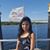 Laura Yaneth Soto Reyna's profile image