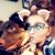 Amanda Stephens's profile image