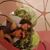 Chuck Sivertsen's profile image