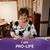 Donna Wyatt Spearman's profile image
