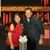Barbara AndJoel Hembree's profile image