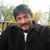 Michael Miller's profile image