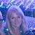 Sheri Roberts's profile image