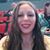 Christine Folmar's profile image