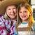 Kathy Campbell Brumit's profile image
