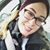 Betsy Rose Elick's profile image