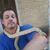 Jeff Ketcher's profile image