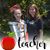 Patricia Smith's profile image