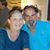 Tara Fianna Borders's profile image