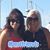 Brenda Labatch-Cavalari's profile image