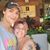 Maria Williams's profile image