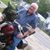 Robert Bye's profile image