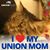 Cheryl Gibson's profile image