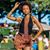 Faith Bryant's profile image